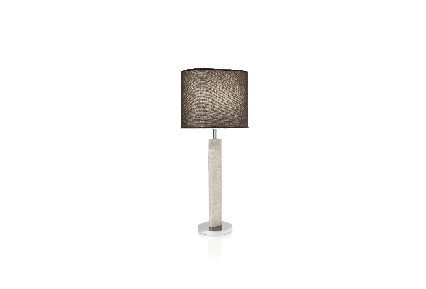 ADLER TABLE LAMP